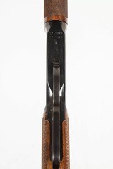 WINCHESTER M-9422 HIGH GRADE 22SLLR - 17 of 25