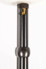 WINCHESTER M-9422 HIGH GRADE 22SLLR - 19 of 25