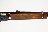 WINCHESTER M-9422 HIGH GRADE 22SLLR - 23 of 25