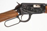WINCHESTER M-9422 HIGH GRADE 22SLLR - 21 of 25