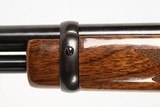 WINCHESTER M-9422 HIGH GRADE 22SLLR - 3 of 25