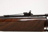 WINCHESTER M-9422 HIGH GRADE 22SLLR - 4 of 25