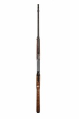 WINCHESTER M-9422 HIGH GRADE 22SLLR - 9 of 25
