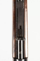 WINCHESTER M-9422 HIGH GRADE 22SLLR - 12 of 25