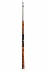WINCHESTER M-9422 HIGH GRADE 22SLLR - 15 of 25