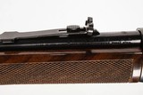 WINCHESTER M-9422 HIGH GRADE 22SLLR - 5 of 25