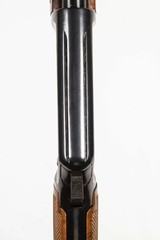 WINCHESTER M-9422 HIGH GRADE 22SLLR - 11 of 25