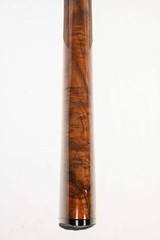 WINCHESTER M-9422 HIGH GRADE 22SLLR - 16 of 25