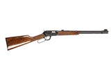 WINCHESTER M-9422 HIGH GRADE 22SLLR - 25 of 25