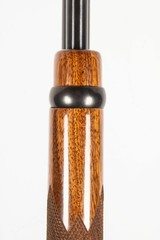 WINCHESTER M-9422 HIGH GRADE 22SLLR - 18 of 25