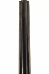 WINCHESTER 70 SUPER GRADE 300WIN - 16 of 21