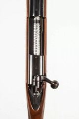 WINCHESTER 70 SUPER GRADE 300WIN - 8 of 21