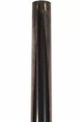 WINCHESTER 70 SUPER GRADE 300WIN - 11 of 21