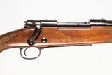 WINCHESTER 70 SUPER GRADE 300WIN - 18 of 21