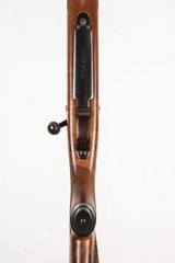 WINCHESTER 70 SUPER GRADE 300WIN - 14 of 21