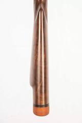 WINCHESTER 70 SUPER GRADE 300WIN - 7 of 21