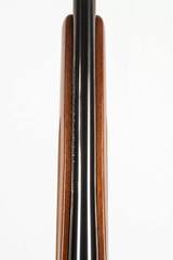 WINCHESTER 70 SUPER GRADE 300WIN - 10 of 21