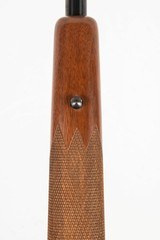 WINCHESTER 70 SUPER GRADE 300WIN - 15 of 21