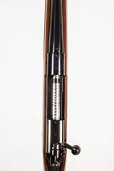 WINCHESTER 70 SUPER GRADE 300WIN - 9 of 21