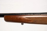 WINCHESTER 70 SUPER GRADE 300WIN - 3 of 21