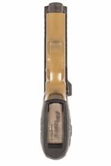 SIG SAUER P238 380ACP - 3 of 4