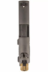 SIG SAUER P238 380ACP - 2 of 4