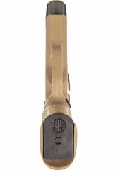 SIG SAUER P365XL 9MM - 3 of 4