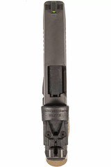 SIG SAUER P365XL 9MM - 2 of 4