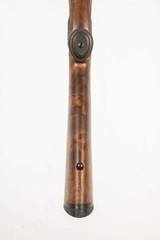 KIMBER 84M LONGMASTER CLASSIC 308WIN - 13 of 21