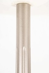 KIMBER 84M LONGMASTER CLASSIC 308WIN - 11 of 21