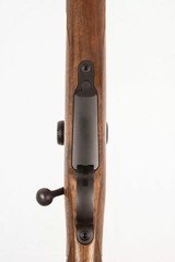 KIMBER 84M LONGMASTER CLASSIC 308WIN - 14 of 21