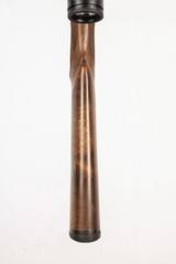 KIMBER 84M LONGMASTER CLASSIC 308WIN - 8 of 21