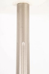 KIMBER 84M LONGMASTER CLASSIC 308WIN - 16 of 21