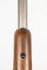 KIMBER 84M LONGMASTER CLASSIC 308WIN - 15 of 21