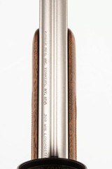 KIMBER 84M LONGMASTER CLASSIC 308WIN - 10 of 21