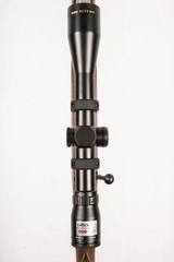 KIMBER 84M LONGMASTER CLASSIC 308WIN - 9 of 21