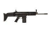 FN SCAR 17S 7.62NATO - 22 of 22