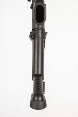 FN SCAR 17S 7.62NATO - 14 of 22