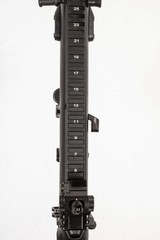 FN SCAR 17S 7.62NATO - 9 of 22