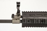 FN SCAR 17S 7.62NATO - 3 of 22