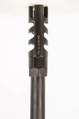 FN SCAR 17S 7.62NATO - 17 of 22