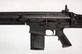 FN SCAR 17S 7.62NATO - 4 of 22