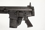 FN SCAR 17S 7.62NATO - 6 of 22