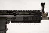 FN SCAR 17S 7.62NATO - 20 of 22