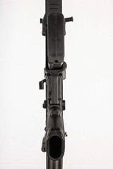 FN SCAR 17S 7.62NATO - 15 of 22