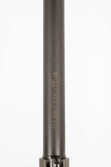 FN SCAR 17S 7.62NATO - 11 of 22