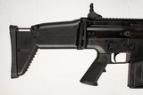 FN SCAR 17S 7.62NATO - 18 of 22