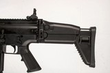 FN SCAR 17S 7.62NATO - 5 of 22