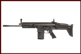 FN SCAR 17S 7.62NATO - 1 of 22