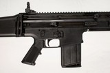 FN SCAR 17S 7.62NATO - 19 of 22